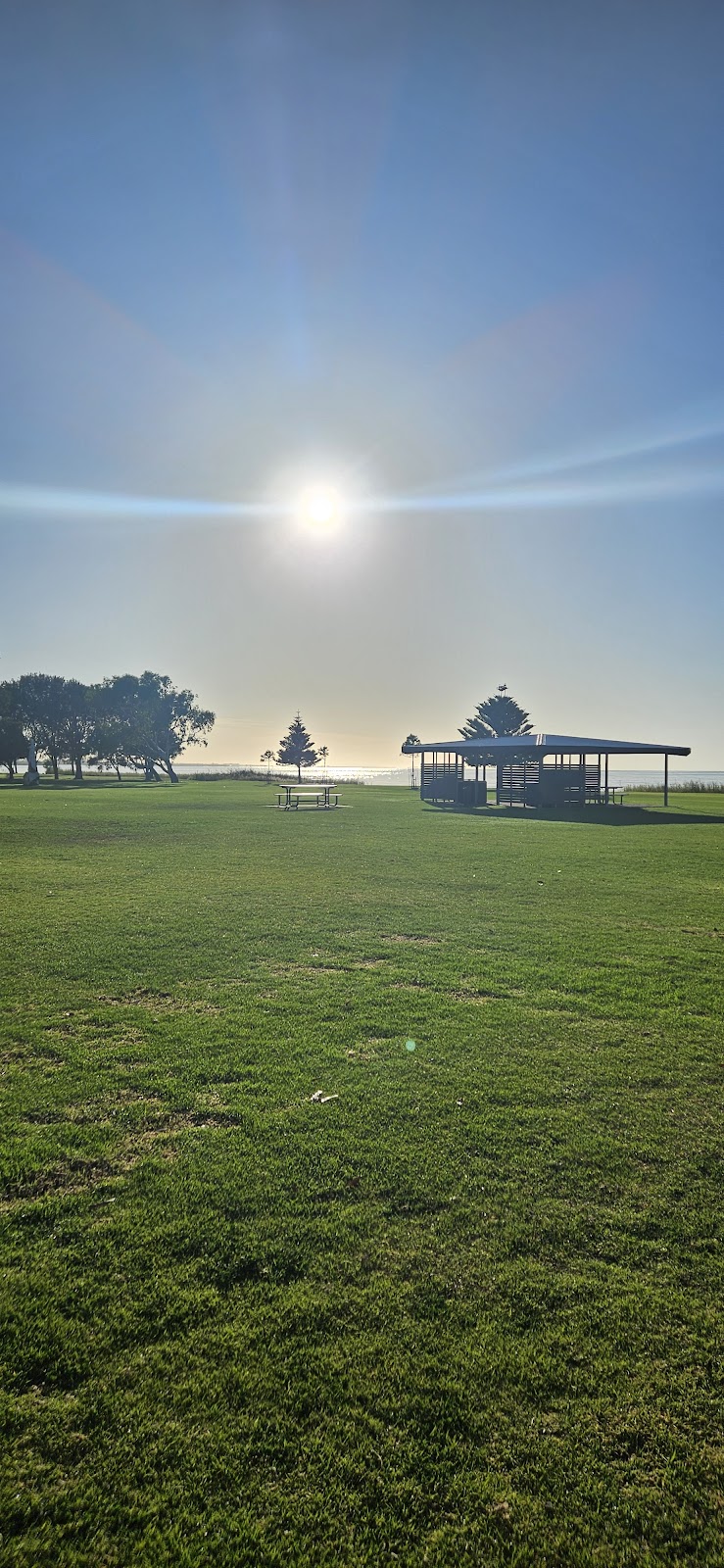 Milang Lakeside Caravan Park | 1 Woodrow Dr, Milang SA 5256, Australia | Phone: (08) 8537 0282