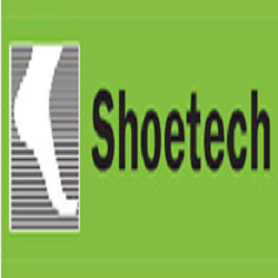 Shoetech | shoe store | 11/818 Pittwater Rd, Dee Why NSW 2099, Australia | 0299724488 OR +61 2 9972 4488