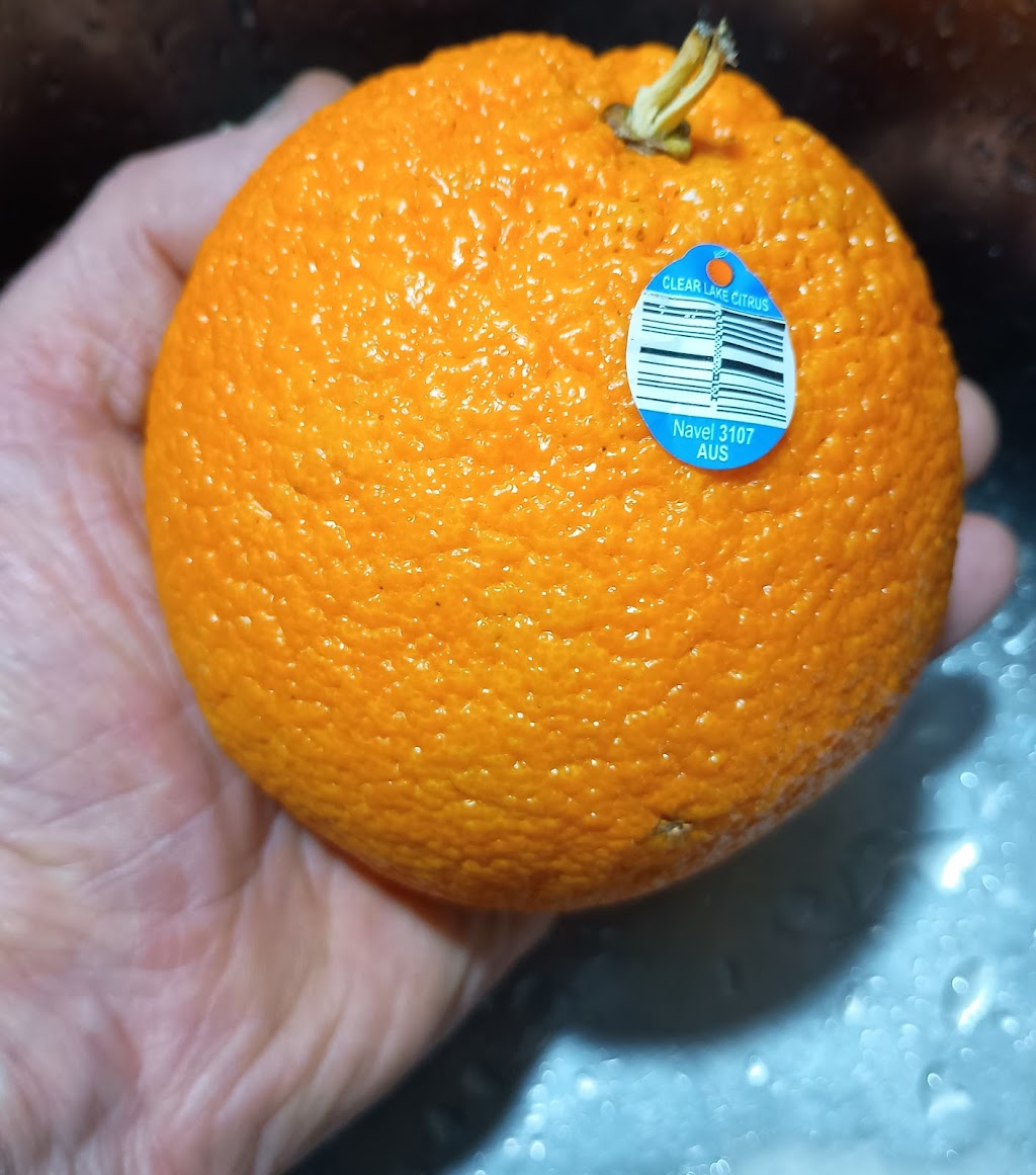 CLEAR LAKE CITRUS PTY LTD | 1848 Scott Rd, Lake Wyangan NSW 2680, Australia | Phone: 0414 845 489