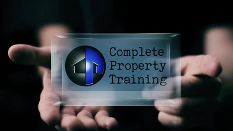 Complete Property Training Gold Coast | QUEST Apartments, 3 Centreline Pl, Robina QLD 4217, Australia | Phone: (07) 5438 8922