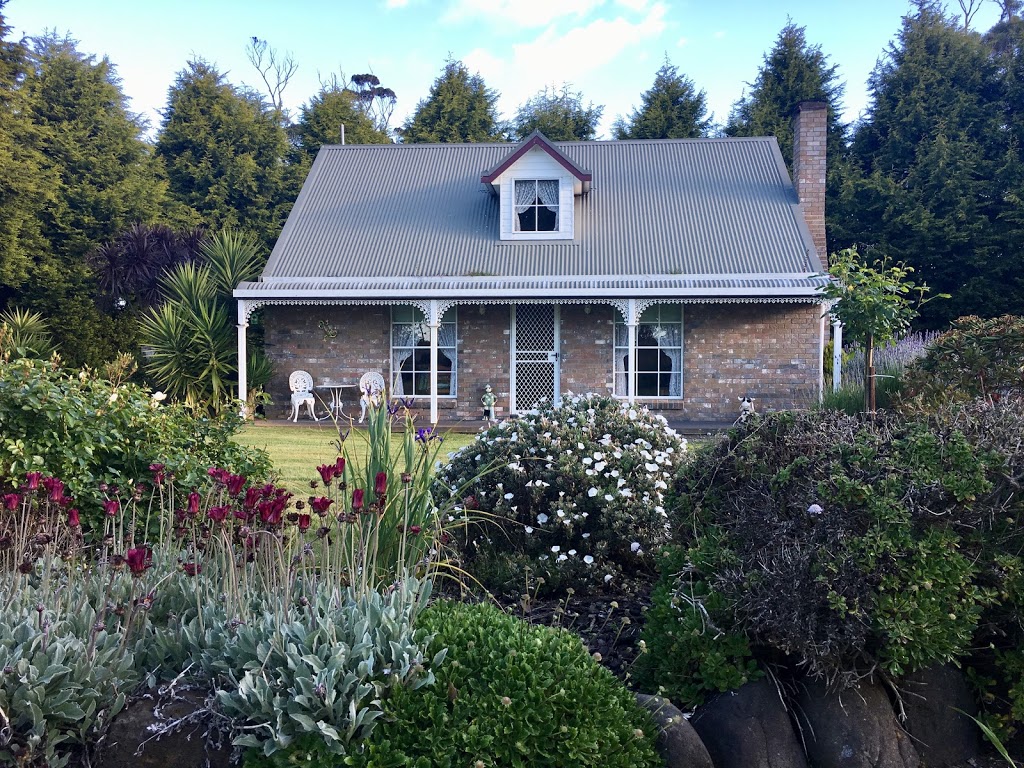 Rosebank Cottage Collection | lodging | 46 Brooks Rd, Smithton TAS 7330, Australia | 0364522660 OR +61 3 6452 2660