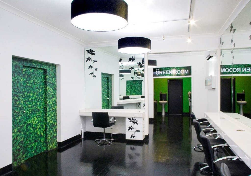 Nesbitt Hair & Body Newcastle Hairdressers | hair care | 192 Darby St, Cooks Hill NSW 2300, Australia | 0249270075 OR +61 2 4927 0075