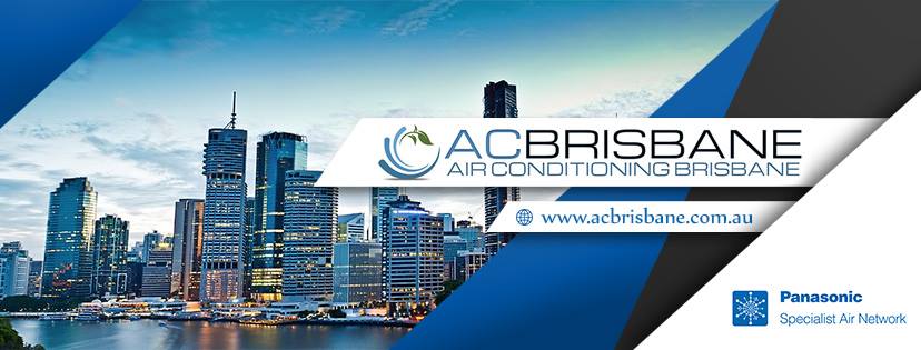 Air Conditioning Brisbane | 9/22-32 Robson St, Clontarf QLD 4019, Australia | Phone: 1300 222 747