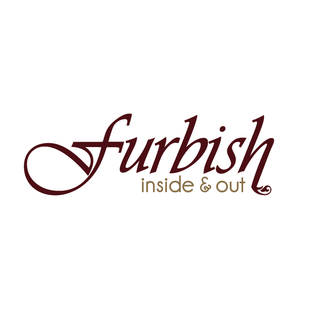 Furbish | home goods store | 47 Onkaparinga Valley Rd, Woodside SA 5244, Australia | 0421762646 OR +61 421 762 646