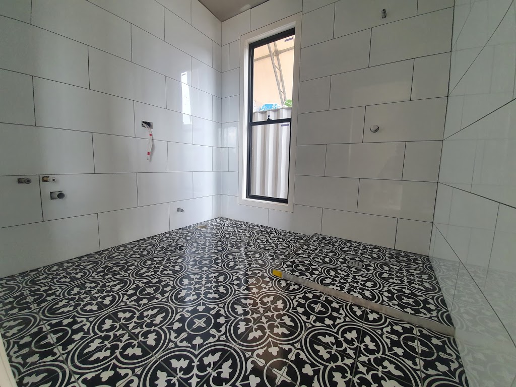 Evans Above Tiling | general contractor | 85 Rainforest Rd, Tanawha QLD 4556, Australia | 0402606641 OR +61 402 606 641