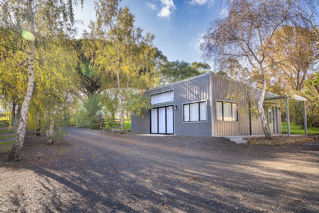 The Life and Love Studio | 409 Briggs Rd, Nilma North VIC 3821, Australia | Phone: (03) 5648 1000