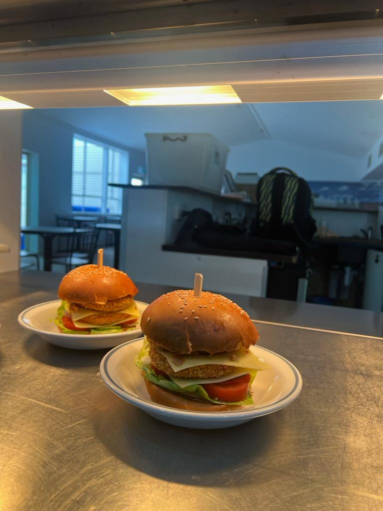 Blanchetown Foodery | 2/6 Egerton St, Blanchetown SA 5357, Australia | Phone: 0488 079 989