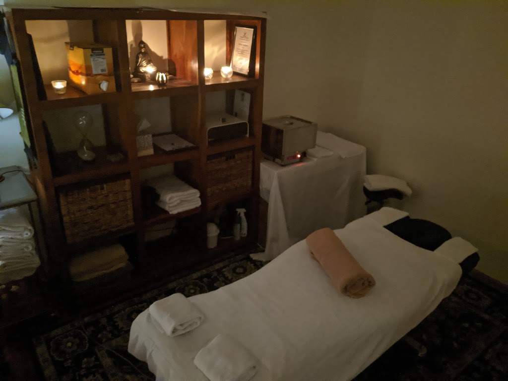 Rachels Remedial Massage | 373 Eighth St, Mildura VIC 3500, Australia | Phone: 0401 562 945