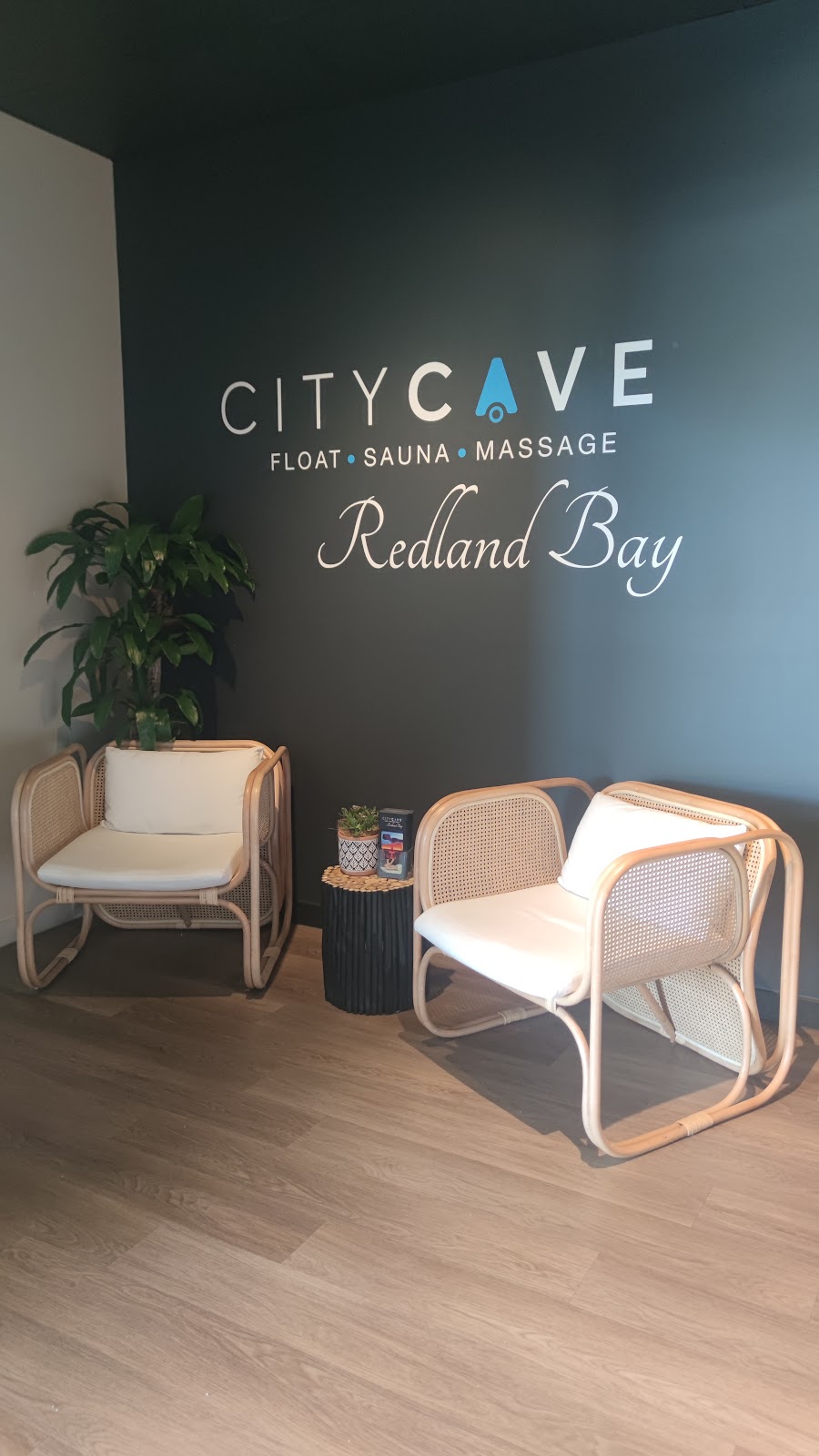 City Cave Redland Bay | Rededge Shopping Centre, 30/32 Cypress St, Redland Bay QLD 4165, Australia | Phone: (07) 3446 2990