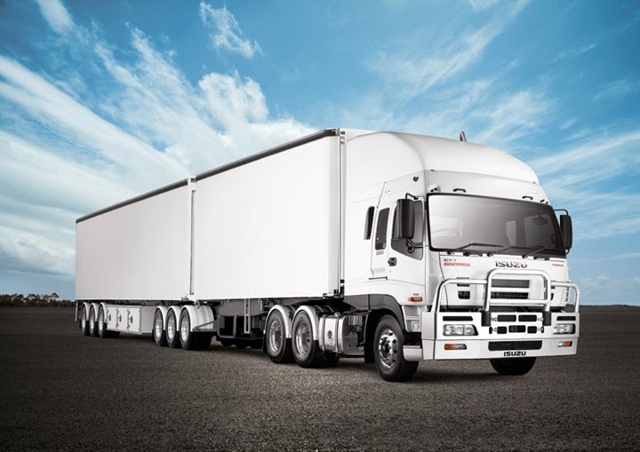 Patterson Cheney Trucks - Western Star & MAN Trucks | car repair | 55 Kirkham Rd W, Keysborough VIC 3173, Australia | 0392152300 OR +61 3 9215 2300