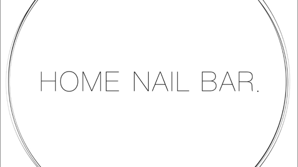 Home Nail Bar | beauty salon | 12 Kara Cl, Lake Cathie NSW 2445, Australia | 0400479441 OR +61 400 479 441