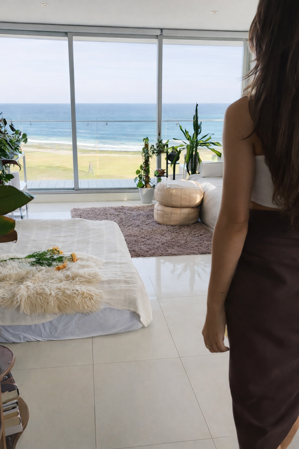 Tantra Kama Healing - Tantric massage & Events | Marine Parade, Maroubra NSW 2035, Australia | Phone: 0423 758 743