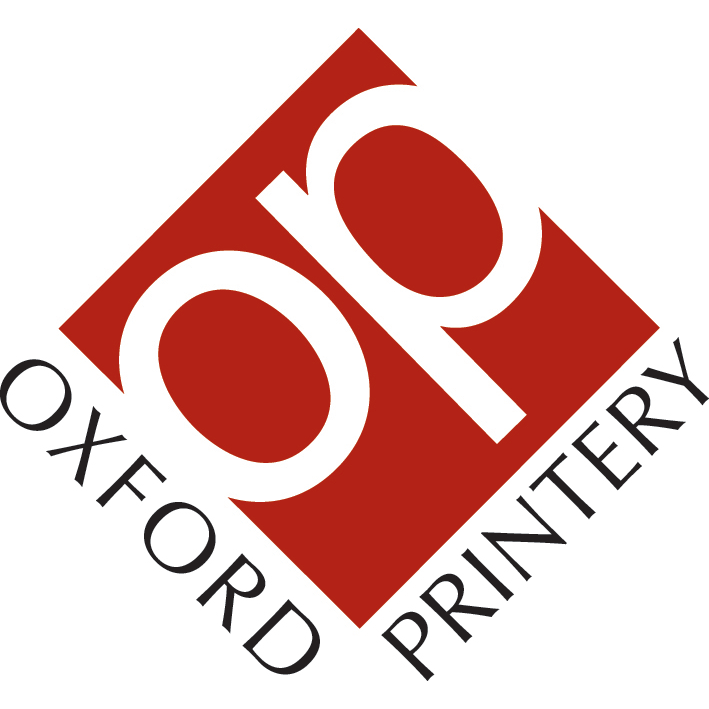 Oxford Printery | store | 73 Copland St, Wagga Wagga NSW 2650, Australia | 0269213196 OR +61 2 6921 3196