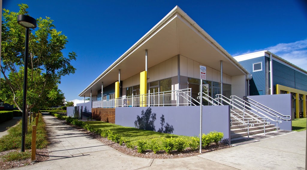 Wyong Christian Community School | school | 100 Alison Rd, Wyong NSW 2259, Australia | 0243512020 OR +61 2 4351 2020