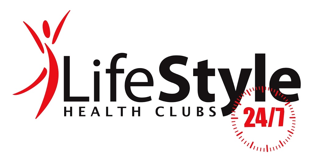 Lifestyle Health Clubs Logan Central | gym | 440 Kingston Rd, Kingston QLD 4114, Australia | 0732991988 OR +61 7 3299 1988