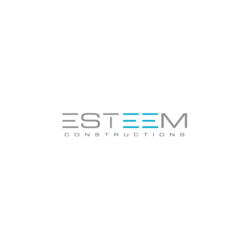 Esteem Constructions - Sydneys Home Renovation | 6A Dahlia St, Quakers Hill NSW 2763, Australia | Phone: 1300 005 600