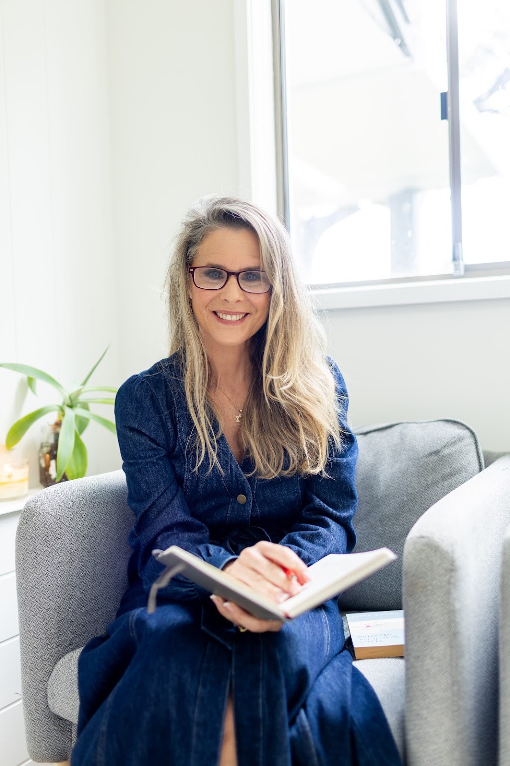 Melani Clemmans Counselling | Worongary QLD 4213, Australia | Phone: 0404 148 598