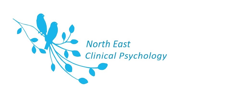 North East Clinical Psychology | health | 1/1137 Main Rd, Eltham VIC 3095, Australia | 0478947818 OR +61 478 947 818