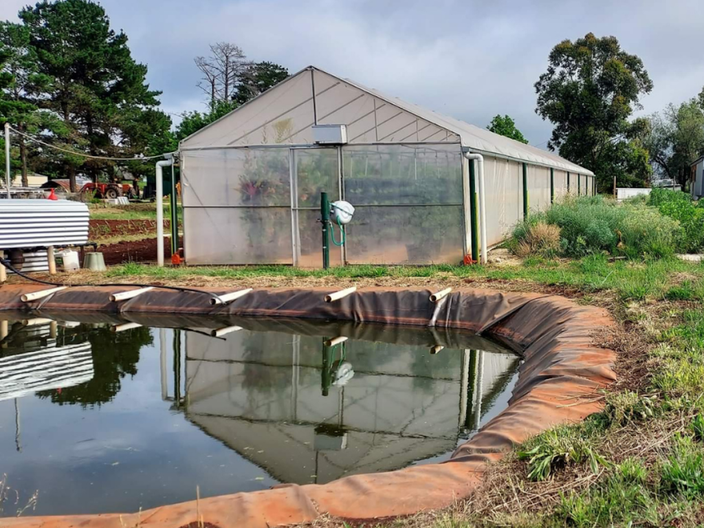 The Farm Hub | 50 Havilah Park Rd, Little Plain NSW 2360, Australia | Phone: (02) 6722 4347