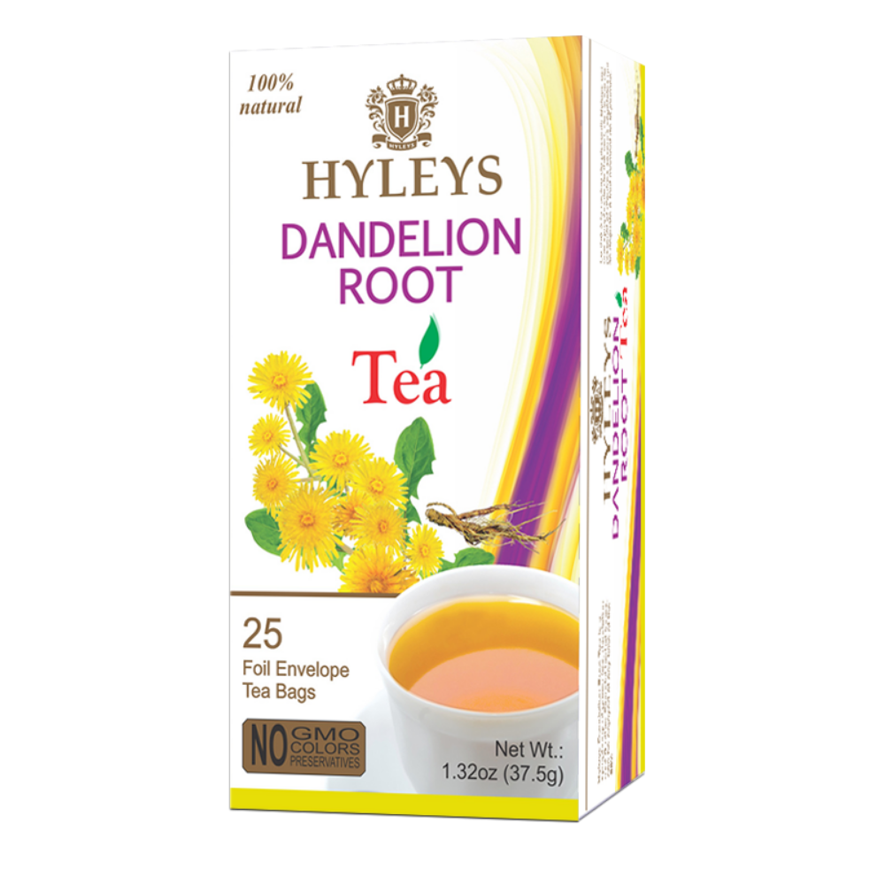 Hyleys Australia| Online Premium Tea Store | 3 Potoroo St, Throsby ACT 2914, Australia | Phone: 0435 662 849