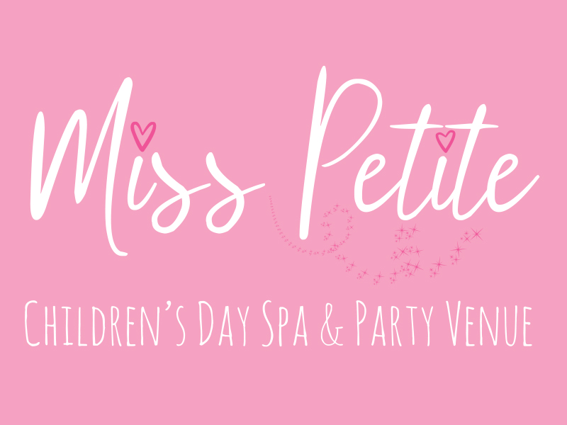 Miss Petite Boutique | spa | 24/1631 Wynnum Rd, Tingalpa QLD 4173, Australia | 0731721728 OR +61 7 3172 1728