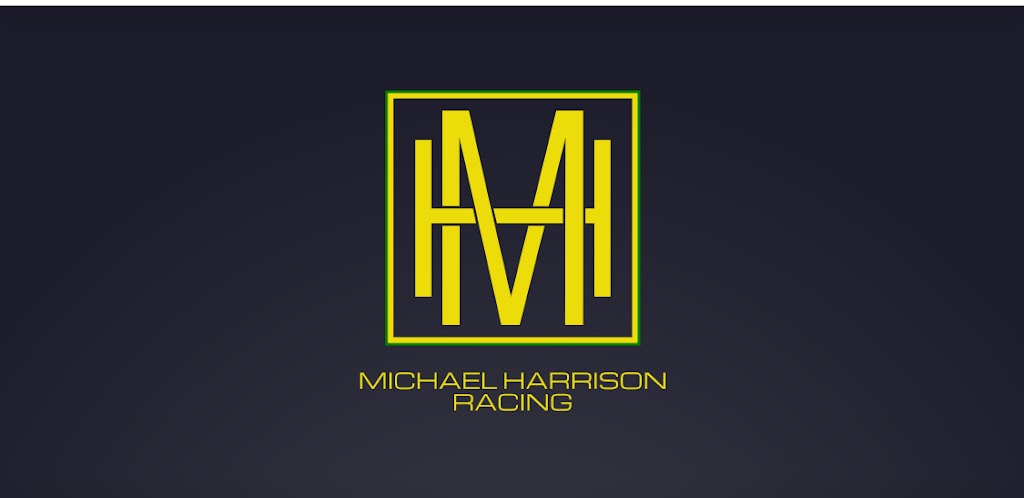 Michael Harrison Racing | 1245 Baxter-Tooradin Rd, Devon Meadows VIC 3977, Australia | Phone: 0400 033 373