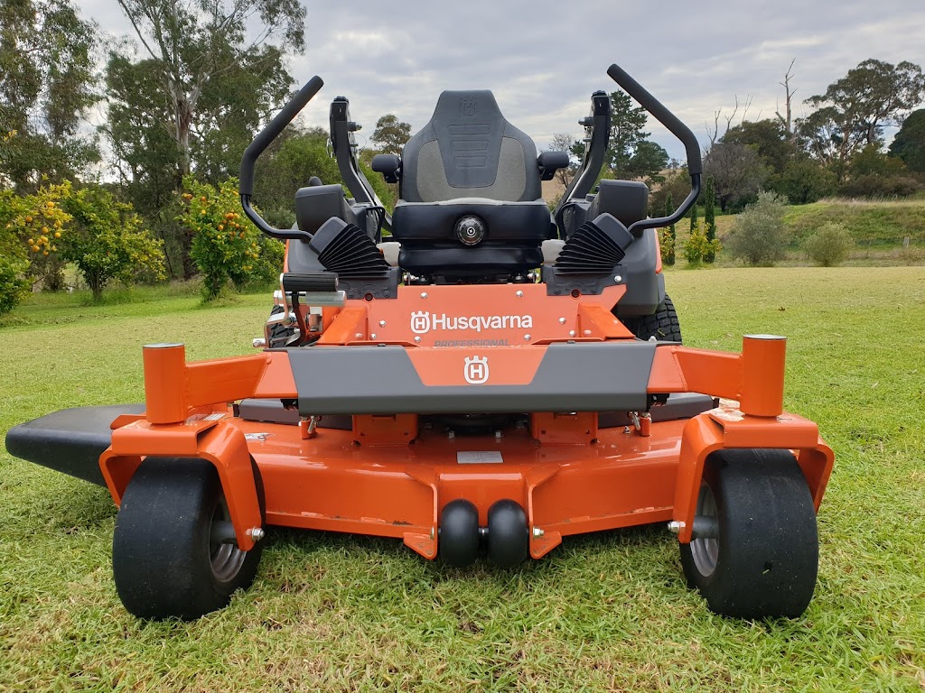 Lakes Mowing | Bairnsdale VIC 3875, Australia | Phone: 0405 095 865