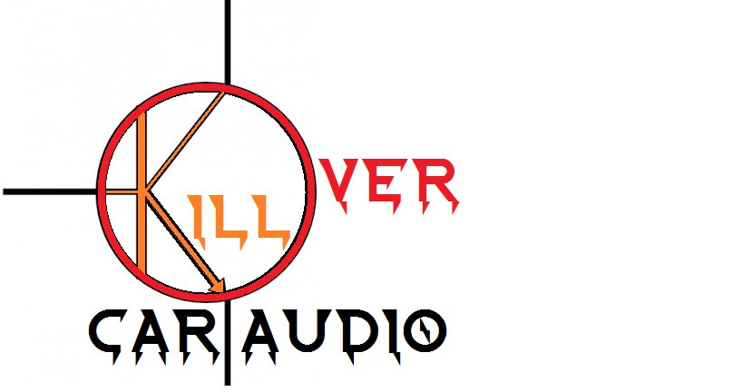 Overkill Car Audio | 6 Matfield St, Marangaroo WA 6064, Australia | Phone: 0418 815 037