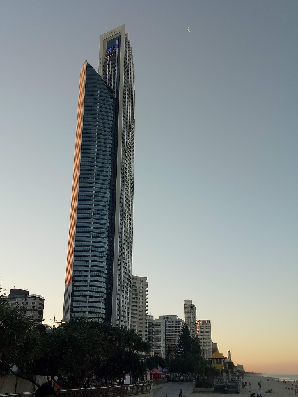 Soul Prestige Real Estate | P.O.Box 326, Surfers Paradise QLD 4217, Australia | Phone: 0450 660 452