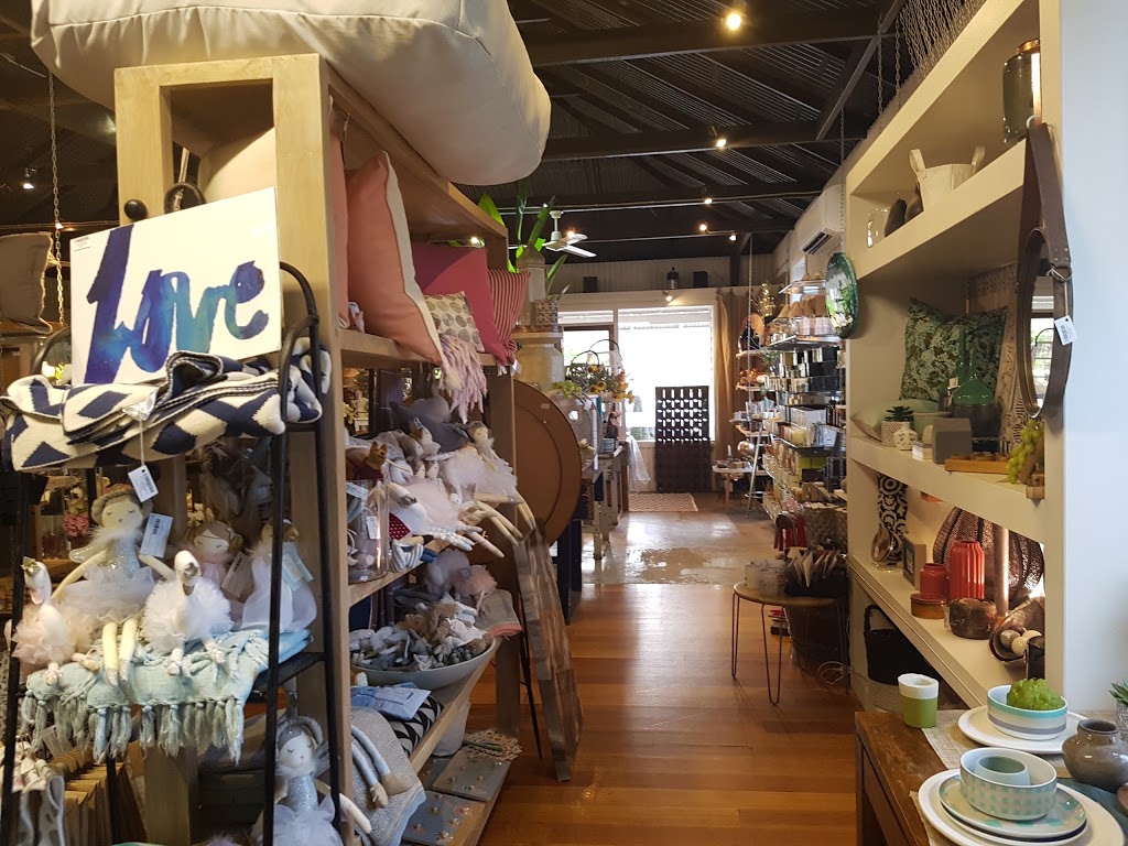 Impodimo Living and Giving | home goods store | 101 Nar Nar Goon - Longwarry Rd, Garfield VIC 3814, Australia | 0356292884 OR +61 3 5629 2884