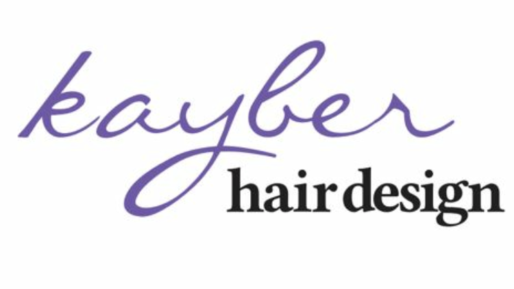 Kayber Hair Design | hair care | 3/348 Mountain Hwy, Wantirna VIC 3152, Australia | 0397292305 OR +61 3 9729 2305