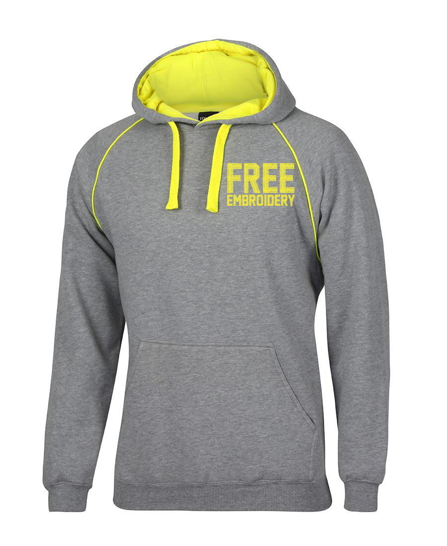 Free Embroidery.com.au | store | 11/32 Silkwood Rise, Melbourne VIC 3201, Australia | 1300889496 OR +61 1300 889 496