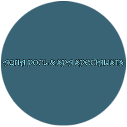 Aqua Pool & Spa Specialists | spa | 3/5 Napier St, Rye VIC 3941, Australia | 0359851913 OR +61 3 5985 1913