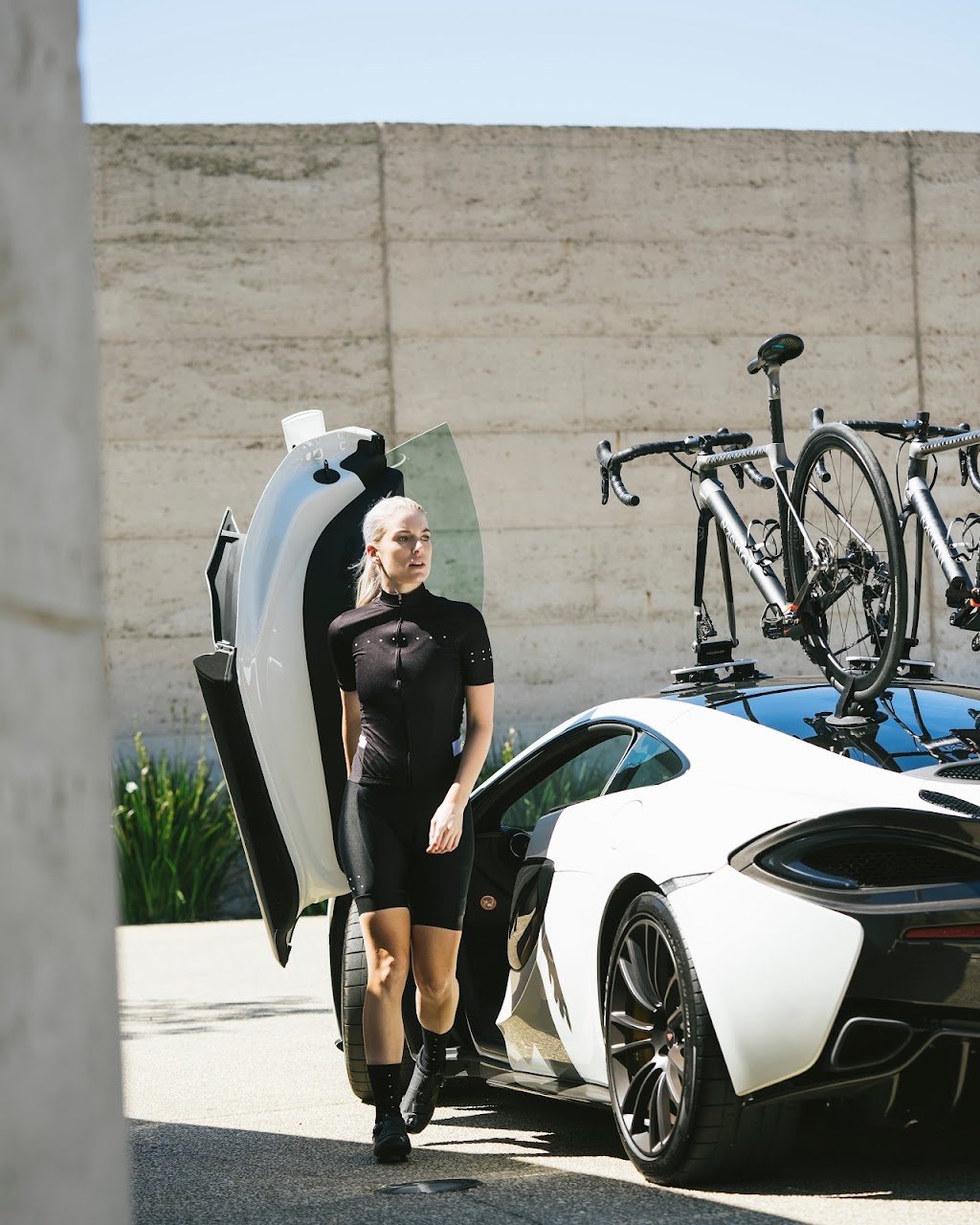 Bastion Cycles | 412 Heidelberg Rd, Fairfield VIC 3078, Australia | Phone: 0417 311 626