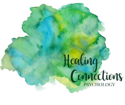 Healing Connections Psychology | health | 11/10 Dawn Rd, Albany Creek QLD 4034, Australia | 0415177822 OR +61 415 177 822
