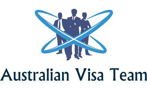 Australian Visa Team | travel agency | 22 Agnew St, Sandgate QLD 4017, Australia | 1800660702 OR +61 1800 660 702
