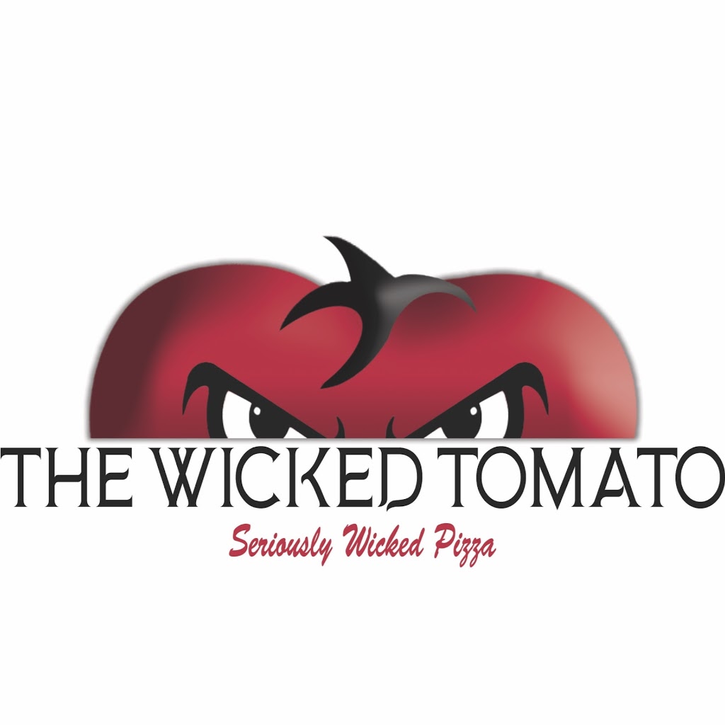 The Wicked Tomato | meal takeaway | 521 Bluff Rd, Hampton VIC 3188, Australia | 0395982335 OR +61 3 9598 2335