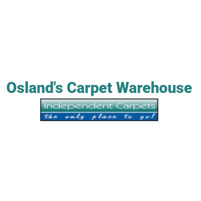 Oslands Carpets Toronto Showroom | home goods store | Unit 1/1 Leo Lewis Cl, Toronto NSW 2283, Australia | 0249598984 OR +61 2 4959 8984