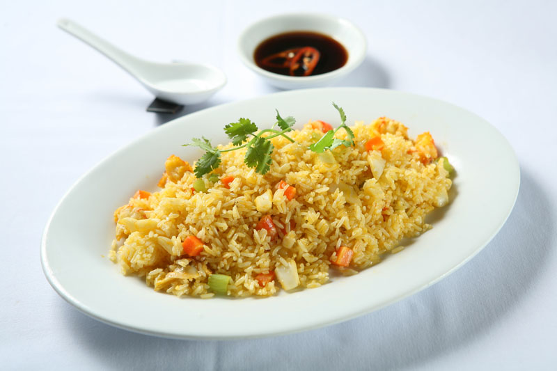 Vietnam Quickroll | meal takeaway | 1/450-456 Churchill Rd, Kilburn SA 5084, Australia | 0403134366 OR +61 403 134 366