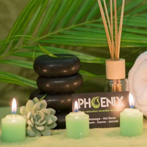 Phoenix Massage | spa | 44/1191 Plenty Rd, Bundoora VIC 3083, Australia | 0416666168 OR +61 416 666 168