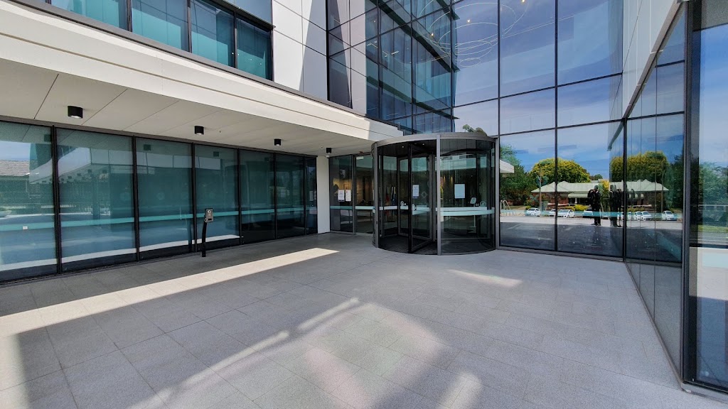 NSW Department of Primary Industries and Regional Development | 105 Prince St, Orange NSW 2800, Australia | Phone: (02) 6391 3100