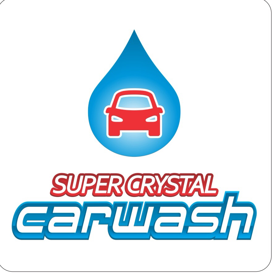 Super Crystal Hand Car Wash | 1/137 Kelvin Rd, Maddington WA 6109, Australia | Phone: (08) 9459 4444