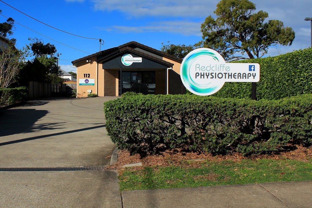 Redcliffe Physio | physiotherapist | 112 John St, Redcliffe QLD 4020, Australia | 0732842754 OR +61 7 3284 2754