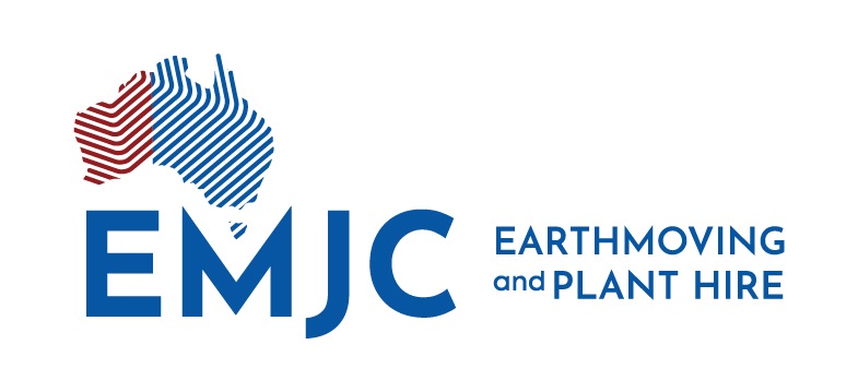 EMJC Earthmoving & Plant Hire | 143B Stirling Cres, Hazelmere WA 6055, Australia | Phone: (08) 9454 2808