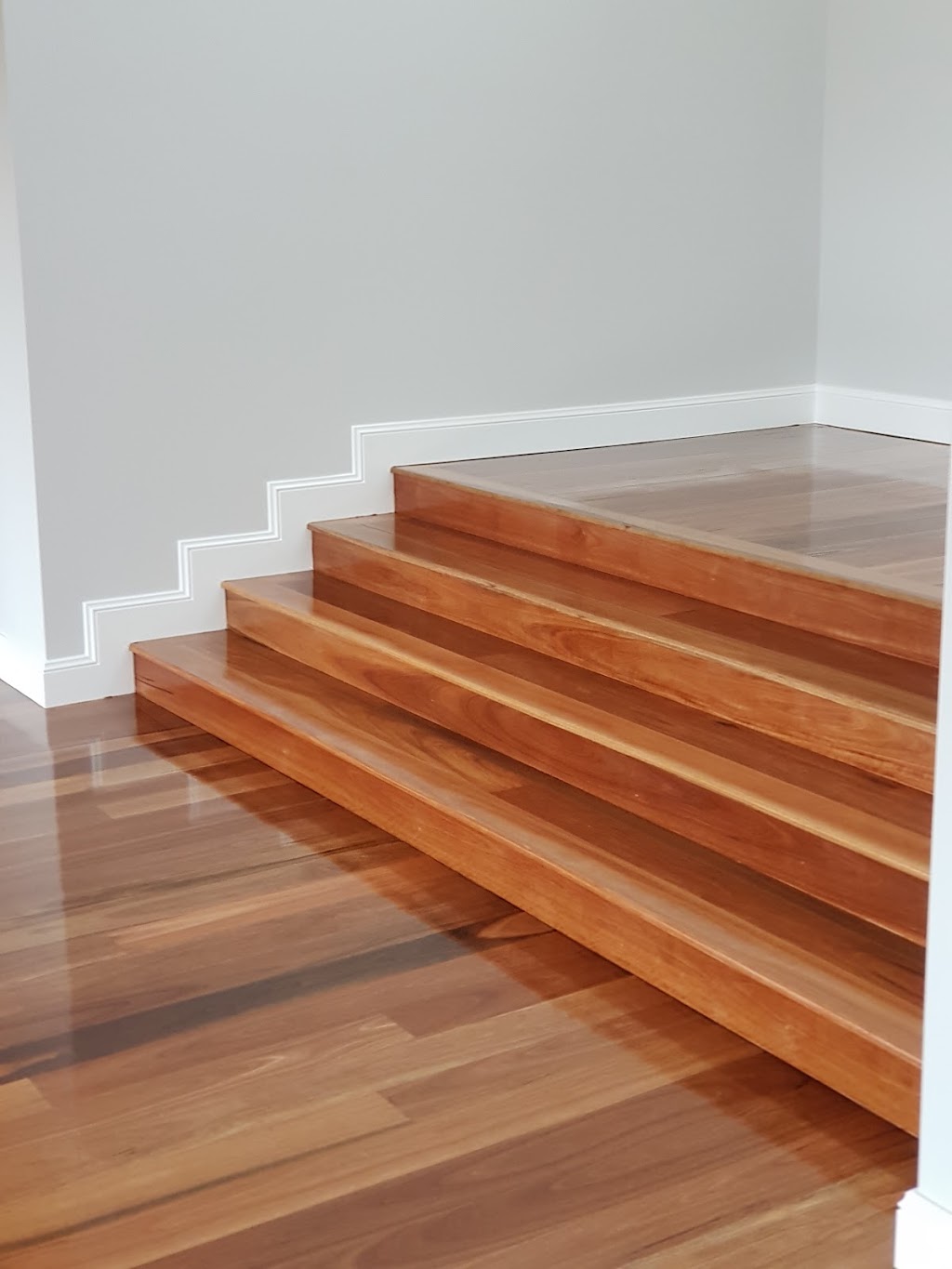 Rivergum Floor Sanding | 23 Hargrave Ave, Lloyd NSW 2650, Australia | Phone: 0418 695 853