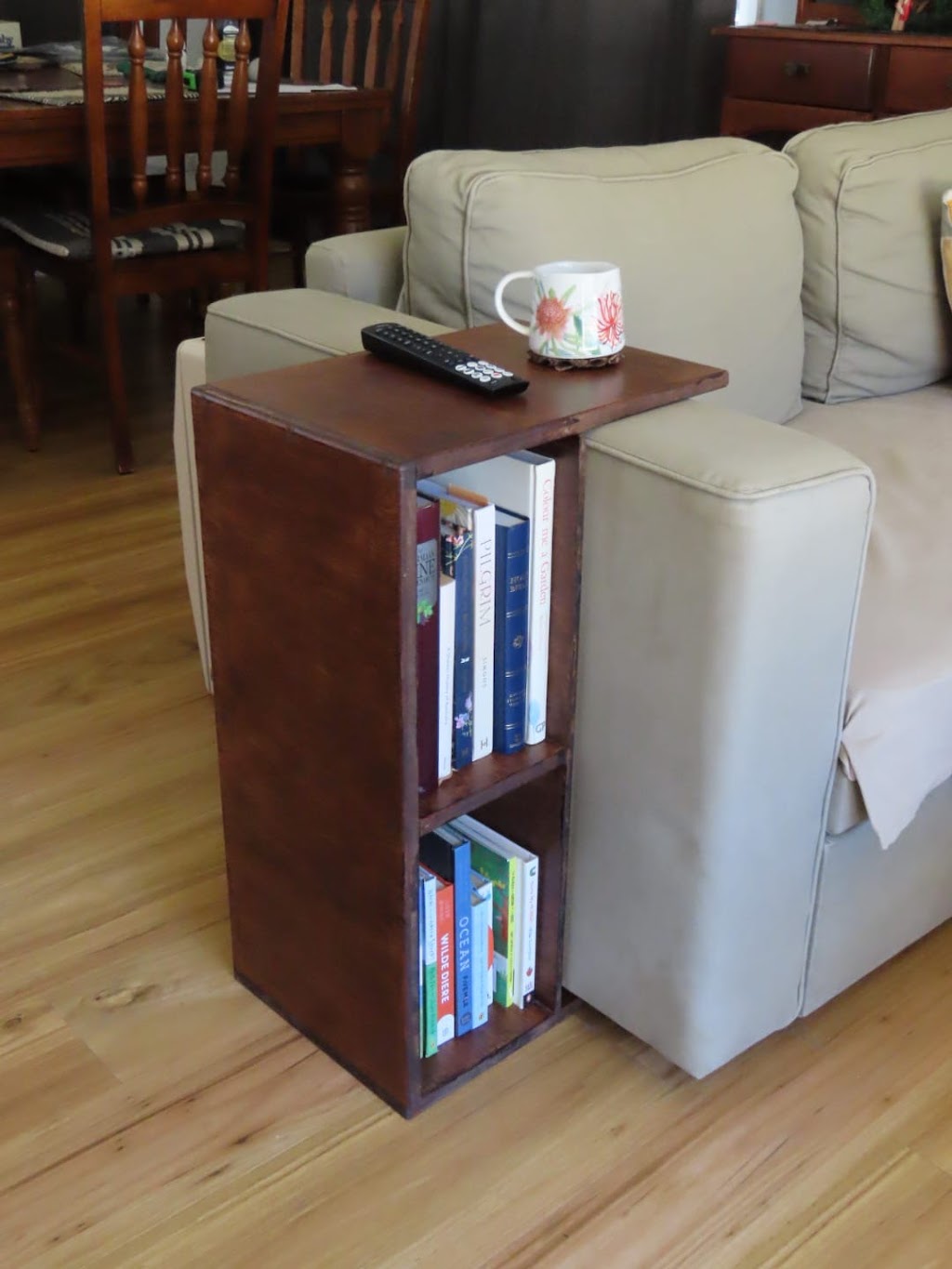 Grobler’s Services & Designs | 94 Mount Pleasant Ln, Buckaroo NSW 2850, Australia | Phone: 0434 027 548