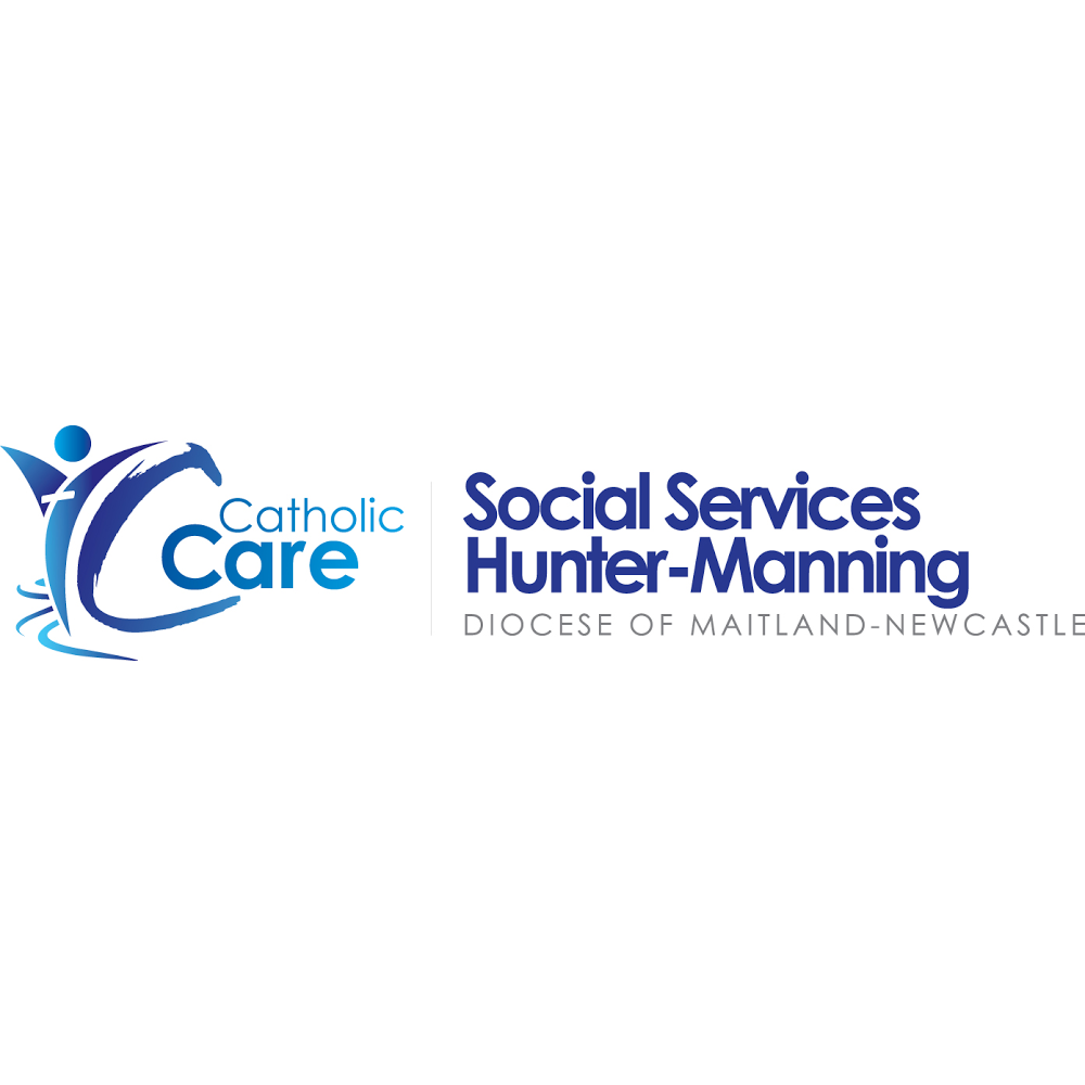 CatholicCare Social Services Hunter-Manning Gloucester |  | 47 King St, Gloucester NSW 2422, Australia | 0265581777 OR +61 2 6558 1777