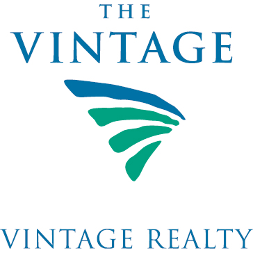 Vintage Realty | Vintage Dr, Pokolbin NSW 2320, Australia | Phone: (02) 4998 2400