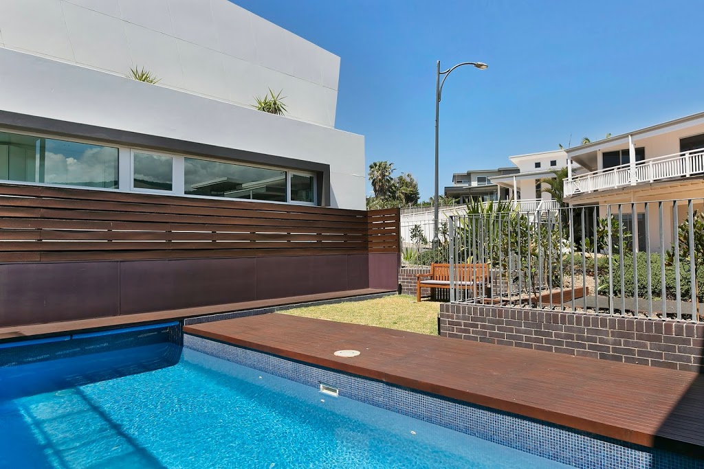 Emerald + Aqua | real estate agency | 2a/373 Princes Hwy, Woonona NSW 2517, Australia | 0242079988 OR +61 2 4207 9988
