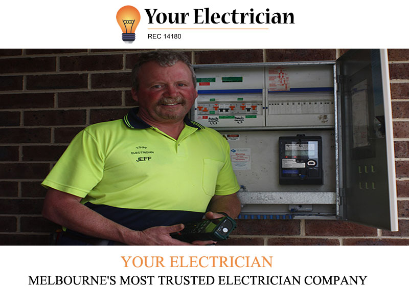 Electrician Crib Point - Commercial, Residential Electricians Bi | unit 5/278 Stony Point Rd, Crib Point VIC 3919, Australia | Phone: 0417 374 721